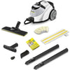 SC 5 Easy Fix - bianco - 1.512-660.0