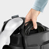SC 5 Easy Fix - bianco - 1.512-660.0