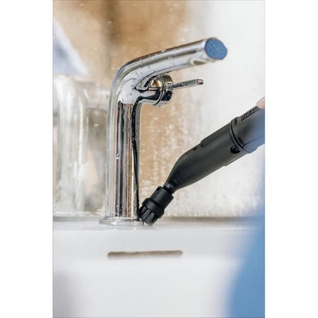 SC 5 Easy Fix - bianco - 1.512-660.0