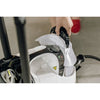 SC 5 Easy Fix - bianco - 1.512-660.0