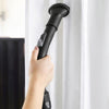 NEW KARCHER VC 3 - Aspirapolvere multiciclonico senza sacco senza sacco - 700 W - filtro HEPA 13 - silenzioso - tubo aspirazione 1,5 m