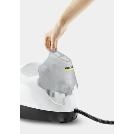 SC 4 Easy Fix - bianco - 1.512-630.0