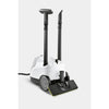 SC 4 Easy Fix - bianco - 1.512-630.0