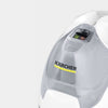 SC 4 Easy Fix - bianco - 1.512-630.0