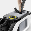 Karcher SE 3 Compact Stain Remover - Pulizia profonda - 500 W - Serbatoio da 1,7 l - Accessori inclusi