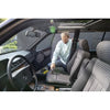 Karcher SE 3-18 (con batteria) divano moquette wireless aspirapolvere - iniettore di estrattore