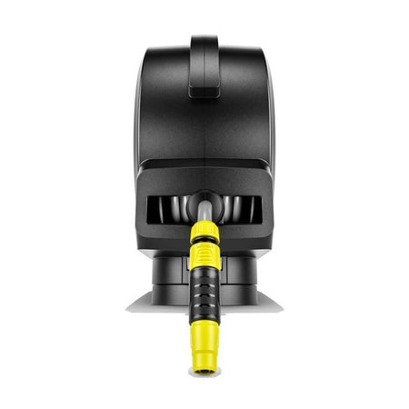 Avvolgitubo automatico a parete HBX 4.15 - KARCHER