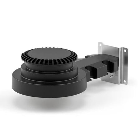 Avvolgitubo automatico a parete HBX 5.30 - KARCHER