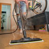 KARCHER - Kit 2 panni per superfici delicate per bocchetta pavimenti - Compatibile EasyFix (SC 1, SC 2, SC 3, SC 4, SC 5)