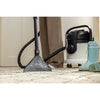 Novità - Aspirapolvere Iniettore Aspira Acqua e Polvere Karcher SE 4 plus + kit accessori - Serbatoio in polipropilene 18 L - 1000 W