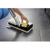 KARCHER - Cartuccia filtrante per pulitore a vapore verticale SC 1