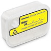 KARCHER - Cartuccia filtrante per pulitore a vapore verticale SC 1