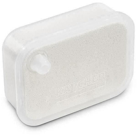 KARCHER - Cartuccia filtrante per pulitore a vapore verticale SC 1