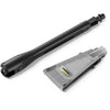 Lancia Eco Booster - KARCHER - K5