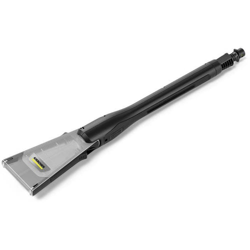 Lancia Eco Booster - KARCHER - K5