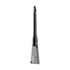 Lanciatore ecobooster K4