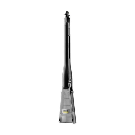 Lanciatore ecobooster K4