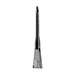 Lanciatore ecobooster K4