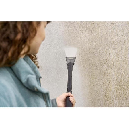 Lanciatore ecobooster K4