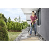 Controllo di potenza K 4 Flex - KARCHER