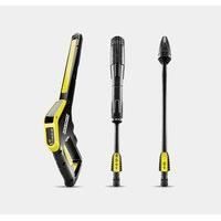 Controllo di potenza K 4 Flex - KARCHER