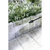 Controllo di potenza K 4 Flex - KARCHER