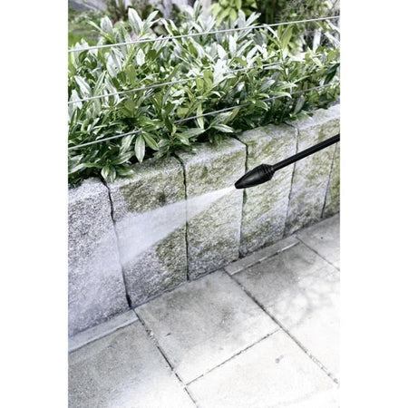Controllo di potenza K 4 Flex - KARCHER