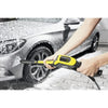 Controllo di potenza K 5 Flex - KARCHER