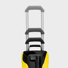 K 7 Potenza Flex - KARCHER