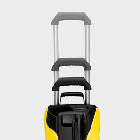 K 7 Potenza Flex - KARCHER