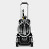 K 7 Potenza Flex - KARCHER