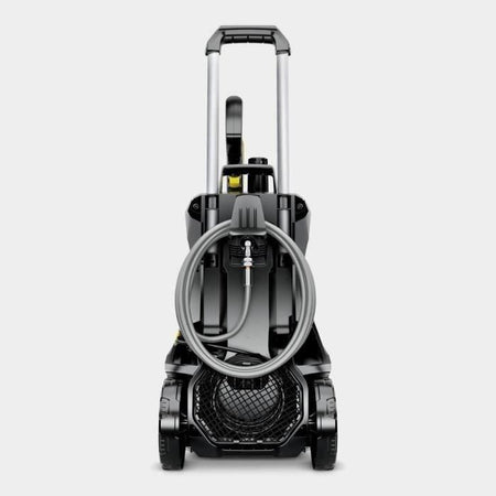 K 7 Potenza Flex - KARCHER