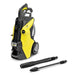 K 7 Potenza Flex - KARCHER