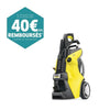 K 7 Potenza Flex - KARCHER