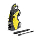 K 7 Premium Power Flex - Aspirapolvere KARCHER