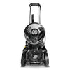 K 7 Premium Power Flex Casa - KARCHER