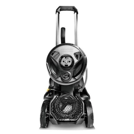 K 7 Premium Power Flex Casa - KARCHER