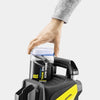 Idropulitrice KARCHER K7 Power Flex Home - 600 L/h - 3000 W - 180 bar