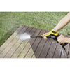 Controllo di potenza K 4 Premium Flex Home - KARCHER