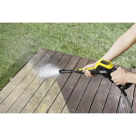 Controllo di potenza K 4 Premium Flex Home - KARCHER