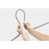 Controllo di potenza K 5 Premium Flex Home - KARCHER