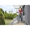Controllo di potenza K 5 Premium Flex Home - KARCHER