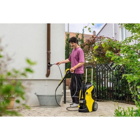 7,5 m set ugello + sturalavandini - KARCHER