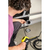 7,5 m set ugello + sturalavandini - KARCHER