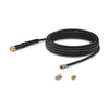 7,5 m set ugello + sturalavandini - KARCHER