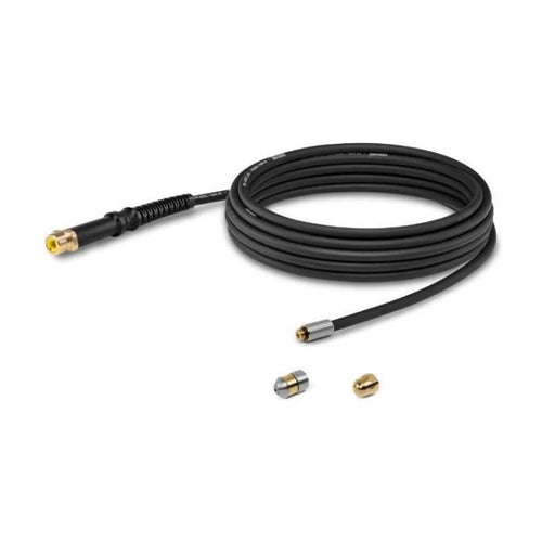 7,5 m set ugello + sturalavandini - KARCHER
