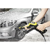 Idropulitrice ad alta pressione K 5 POWER CONTROL FLEX HOME&BRUSH - BLACK EDITION - KARCHER