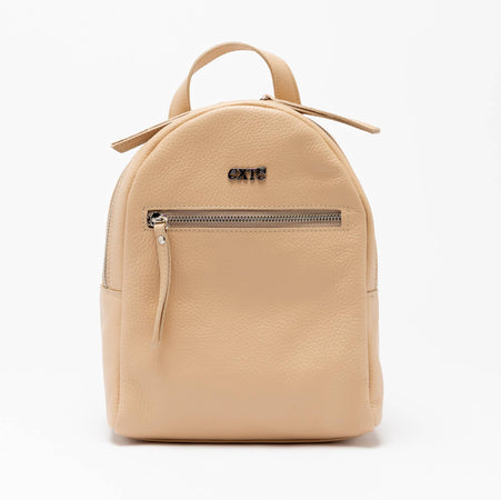 Zainetto Kate in pelle Extè - KATE2187