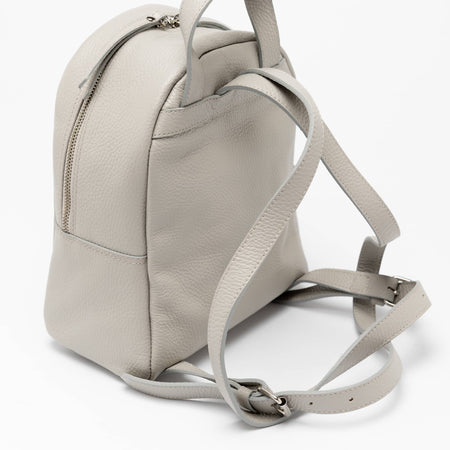 Zainetto Kate in pelle Extè - KATE2187