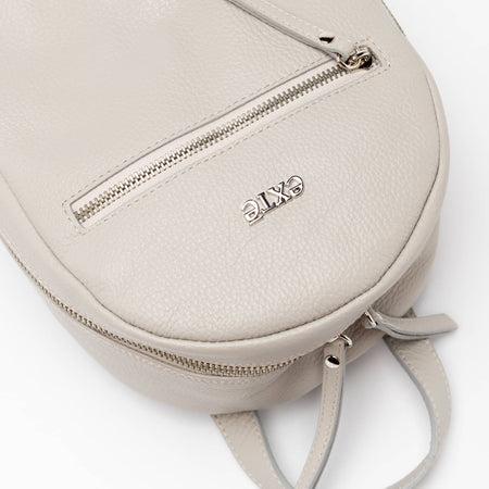 Zainetto Kate in pelle Extè - KATE2187